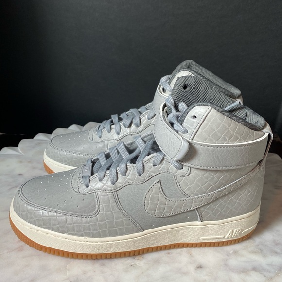 af1 sneaker